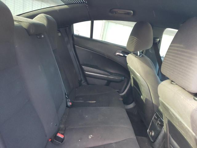 Photo 10 from auction – 2014 DODGE CHARGER SE with VIN 2C3CDXBG6EH187823
