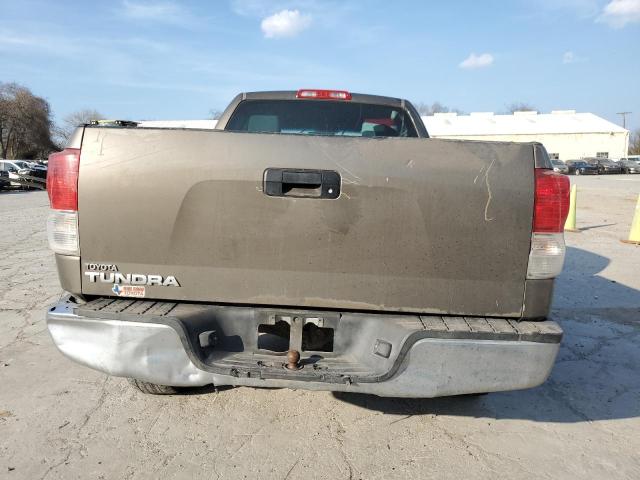 Photo 6 from auction – 2012 TOYOTA TUNDRA DOU with VIN 5TFRM5F1XCX044706