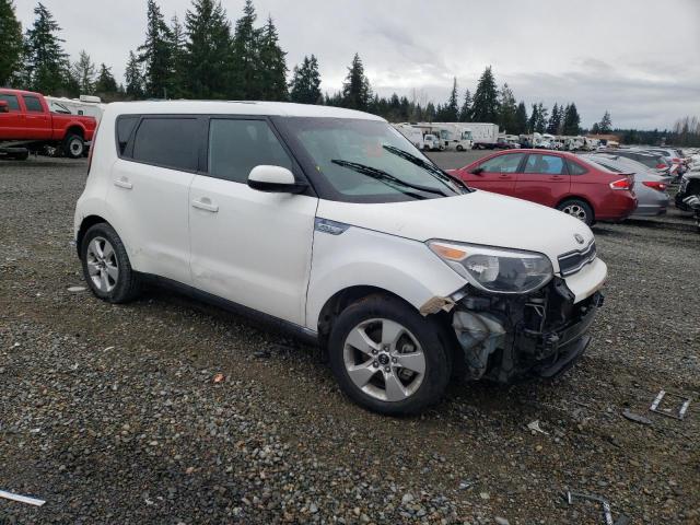 Photo 4 from auction – 2017 KIA SOUL with VIN KNDJN2A22H7477324