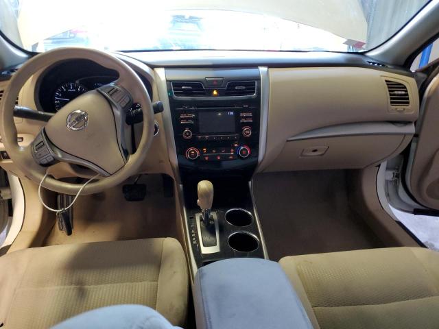 Zdjęcie 8 z aukcji – 2014 NISSAN ALTIMA 2.5 z VIN 1N4AL3AP1EC187981