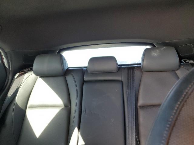 Photo 10 from auction – 2021 MAZDA 3 PREMIUM with VIN JM1BPAML4M1309629