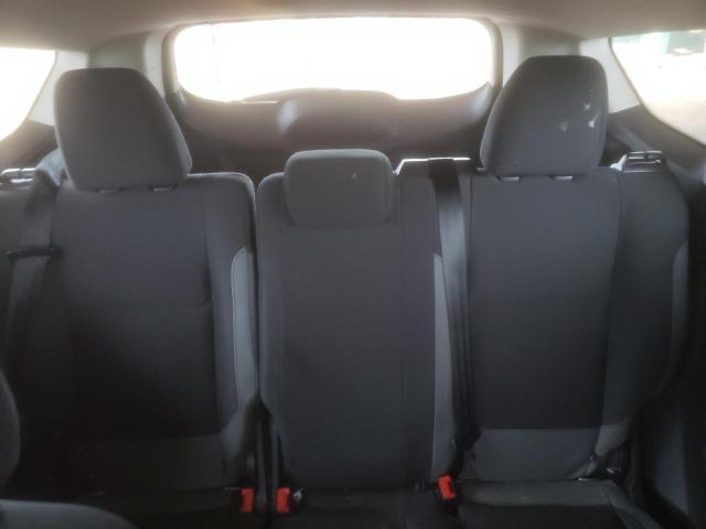 Photo 10 from auction – 2014 FORD ESCAPE S with VIN 1FMCU0F73EUE20563