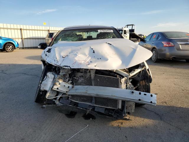 Photo 5 from auction – 2015 TOYOTA SCION TC with VIN JTKJF5C7XFJ013617