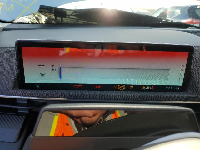 Photo 9 from auction – 2022 FORD MUSTANG MA with VIN 3FMTK3SU7NMA49432