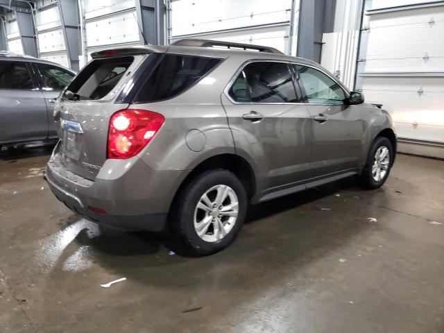 Photo 3 from auction – 2011 CHEVROLET EQUINOX LT with VIN 2CNFLEEC1B6334061