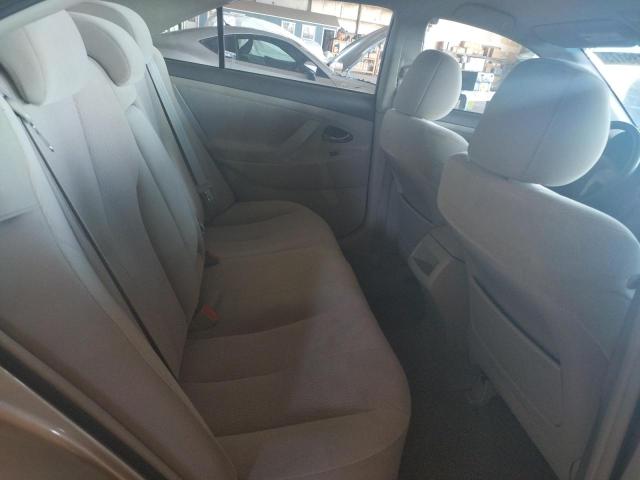 Zdjęcie 10 z aukcji – 2011 TOYOTA CAMRY BASE z VIN 4T1BF3EK2BU737727