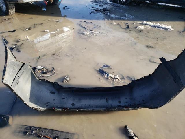 Photo 12 from auction – 2005 ACURA TSX with VIN JH4CL96845C004983