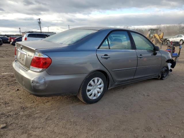 Photo 3 from auction – 2005 TOYOTA CAMRY LE with VIN 4T1BE32K45U517419