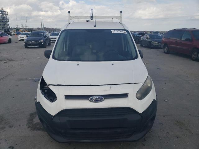 Photo 5 from auction – 2014 FORD TRANSIT CO with VIN NM0LS7EXXE1160018
