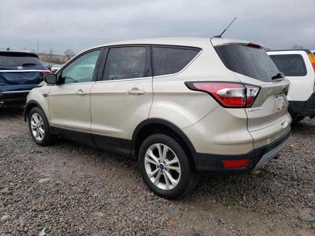 Zdjęcie 2 z aukcji – 2017 FORD ESCAPE SE z VIN 1FMCU0GD9HUC84089