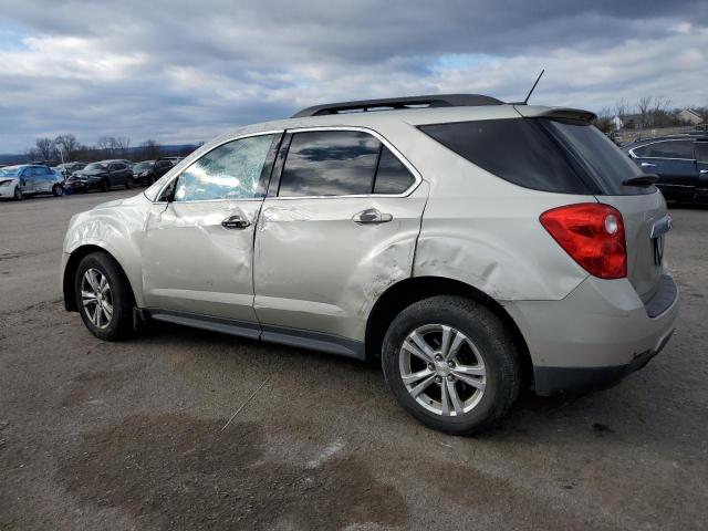 Photo 2 from auction – 2015 CHEVROLET EQUINOX LT with VIN 2GNFLFEK8F6433748