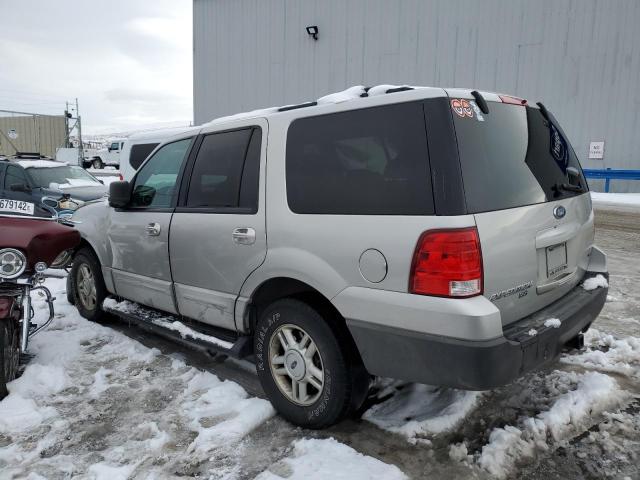 Photo 2 from auction – 2004 FORD EXPEDITION with VIN 1FMPU16L84LA62286