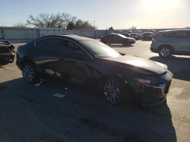 Photo 4 from auction – 2022 MAZDA 3 SELECT with VIN 3MZBPABL8NM311808