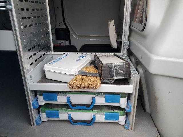 Photo 11 from auction – 2013 FORD TRANSIT CO with VIN NM0LS7BN5DT136148