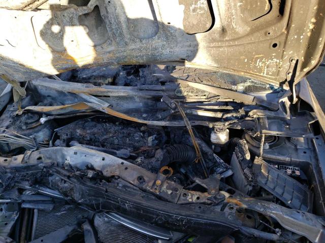 Zdjęcie 11 z aukcji – 2013 TOYOTA COROLLA BA z VIN 5YFBU4EE9DP177599