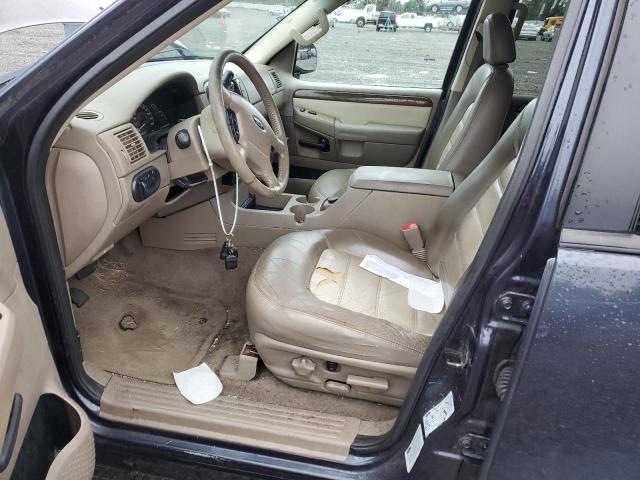 Photo 7 from auction – 2002 FORD EXPLORER E with VIN 1FMDU74WX2UB34454