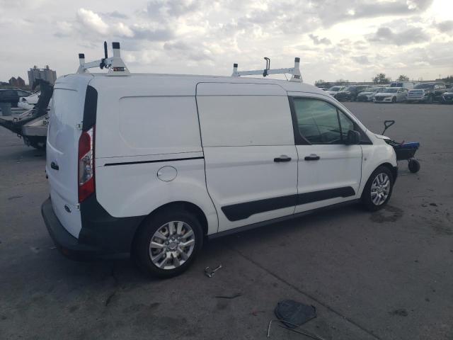 Photo 3 from auction – 2014 FORD TRANSIT CO with VIN NM0LS7EXXE1160018