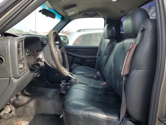 Photo 7 from auction – 2001 GMC NEW SIERRA with VIN 1GTEC14V21Z144901
