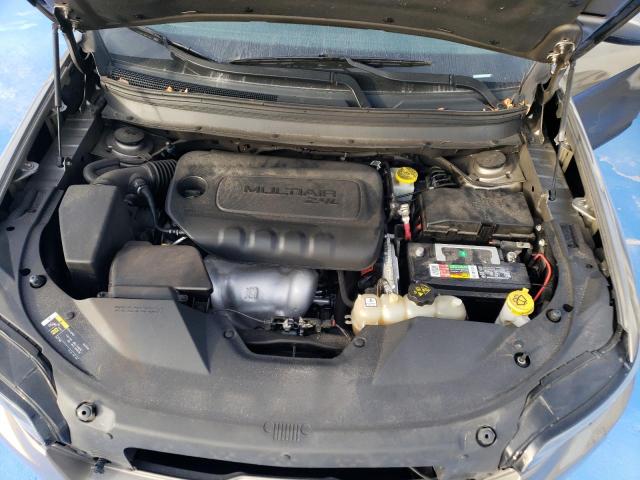 Photo 11 from auction – 2019 JEEP CHEROKEE L with VIN 1C4PJLDB2KD326757