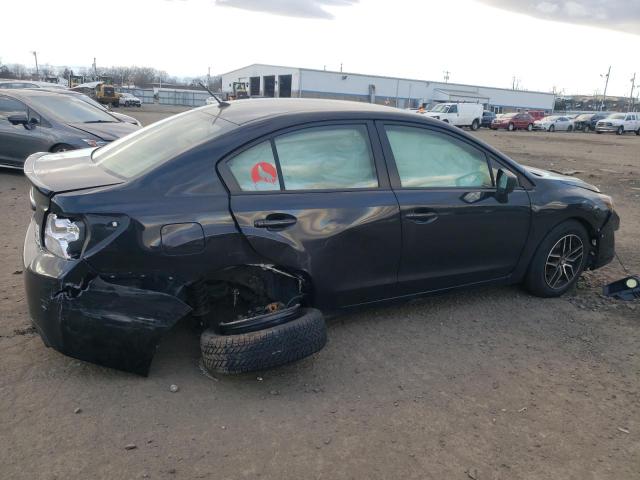 Photo 3 from auction – 2015 SUBARU IMPREZA with VIN JF1GJAA61FG022986