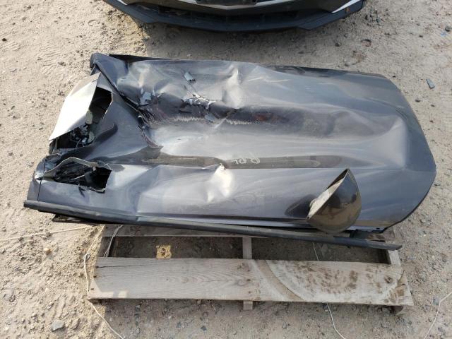 Photo 12 from auction – 2022 DODGE CHALLENGER with VIN 2C3CDZAG8NH155808