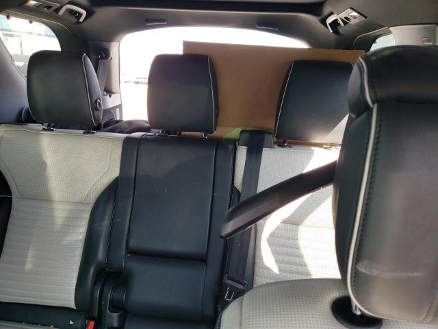 Photo 10 from auction – 2021 LAND ROVER DISCOVERY with VIN SALRM4RU6M2448139