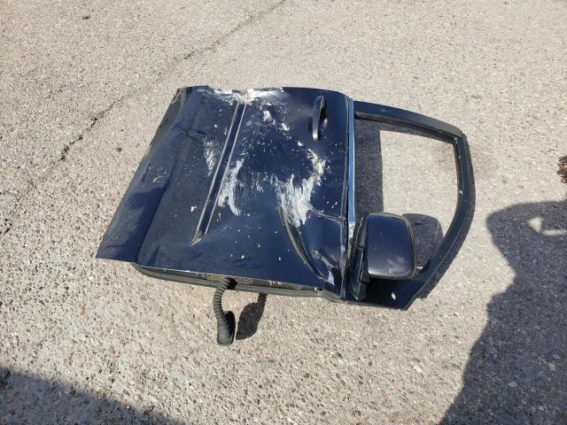 Photo 13 from auction – 2016 CHRYSLER TOWN & COU with VIN 2C4RC1BG4GR294484