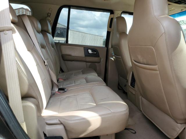 Photo 11 from auction – 2006 FORD EXPEDITION with VIN 1FMPU17526LA66224