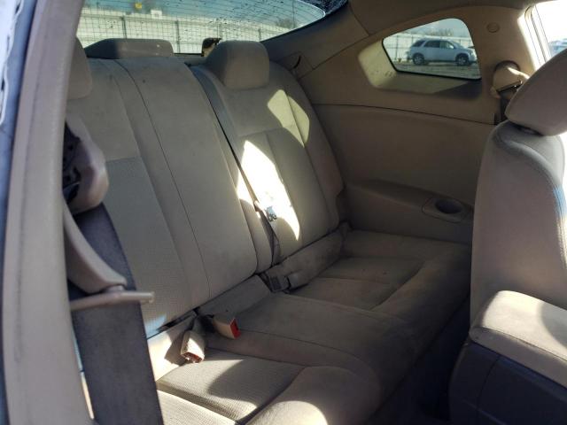 Photo 10 from auction – 2010 NISSAN ALTIMA S with VIN 1N4AL2EP6AC104396