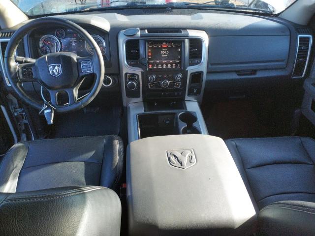 Photo 8 from auction – 2015 RAM 1500 SLT with VIN 1C6RR6LM5FS715178