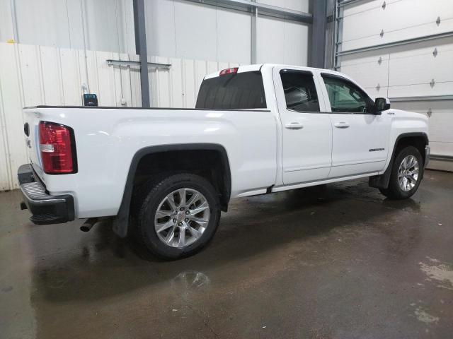 Photo 3 from auction – 2019 GMC SIERRA LIM with VIN 2GTV2MEC9K1182203