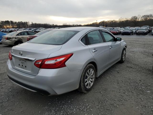 Photo 3 from auction – 2016 NISSAN ALTIMA 2.5 with VIN 1N4AL3AP2GC196157