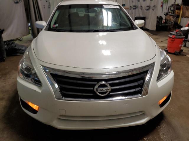 Photo 5 from auction – 2014 NISSAN ALTIMA 2.5 with VIN 1N4AL3AP1EC187981