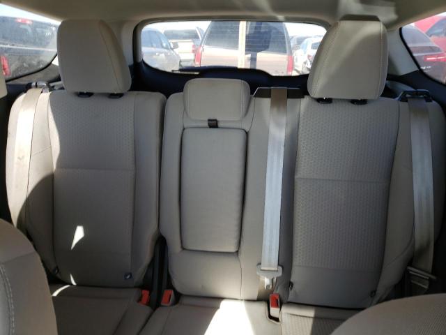 Photo 10 from auction – 2018 FORD ESCAPE SE with VIN 1FMCU0GD0JUD58439