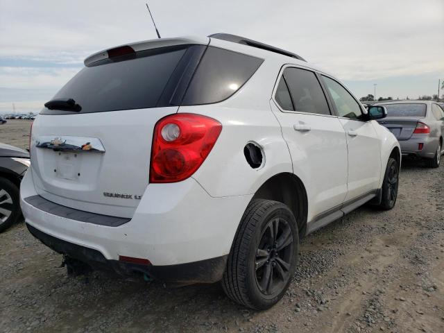 Photo 3 from auction – 2012 CHEVROLET EQUINOX LT with VIN 2GNFLDE52C6379258