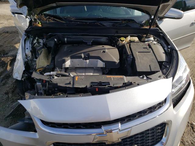 Photo 11 from auction – 2015 CHEVROLET MALIBU 1LT with VIN 1G11C5SL1FF352888