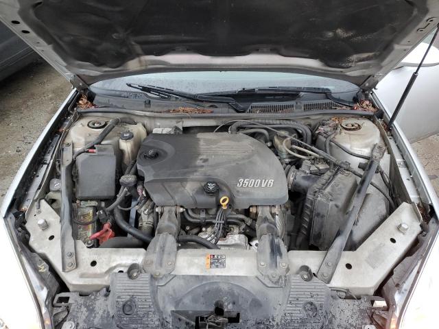 Photo 11 from auction – 2011 CHEVROLET IMPALA LT with VIN 2G1WB5EK8B1258021