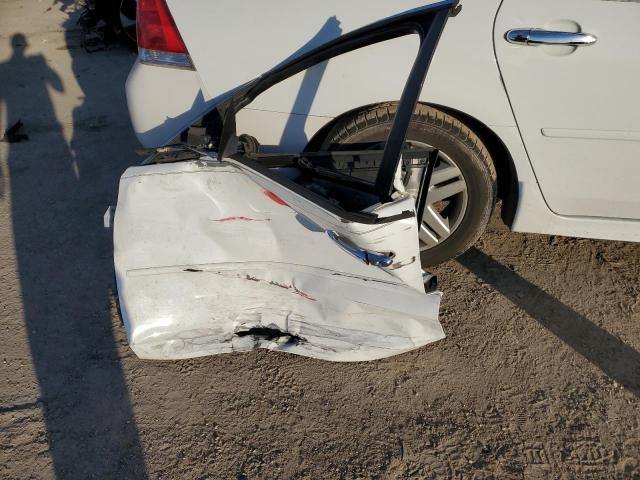 Photo 12 from auction – 2013 CHEVROLET IMPALA with VIN 2G1WG5E39D1186369