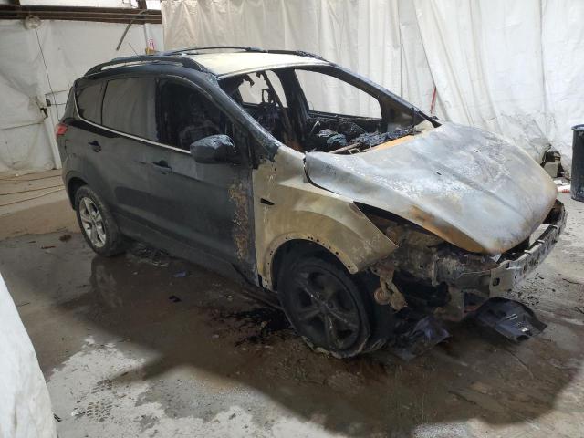 Фото 4 с аукциона – 2013 FORD ESCAPE SE с VIN 1FMCU9G99DUC02081