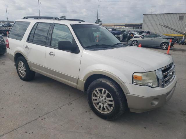 Photo 4 from auction – 2010 FORD EXPEDITION with VIN 1FMJU1H58AEB60481