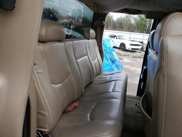 Photo 10 from auction – 2004 GMC NEW SIERRA with VIN 1GTEC19T64Z332431