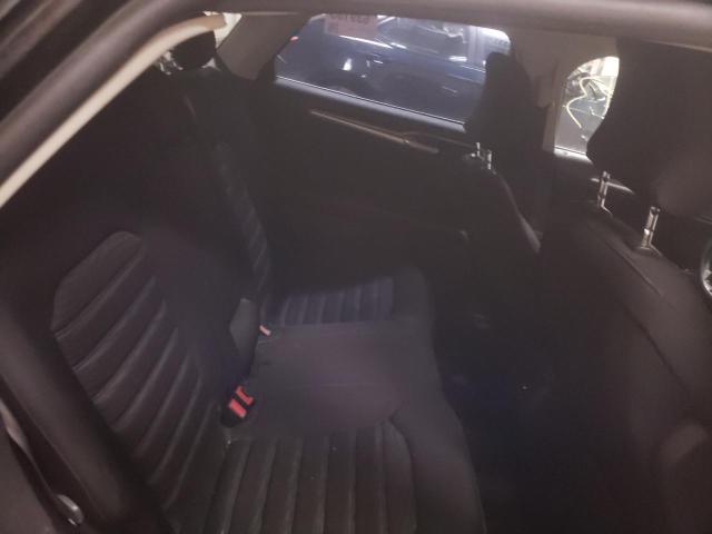 Photo 10 from auction – 2016 FORD FUSION SE with VIN 3FA6P0H71GR199616