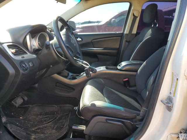 Photo 7 from auction – 2012 DODGE JOURNEY SX with VIN 3C4PDCBB4CT354128