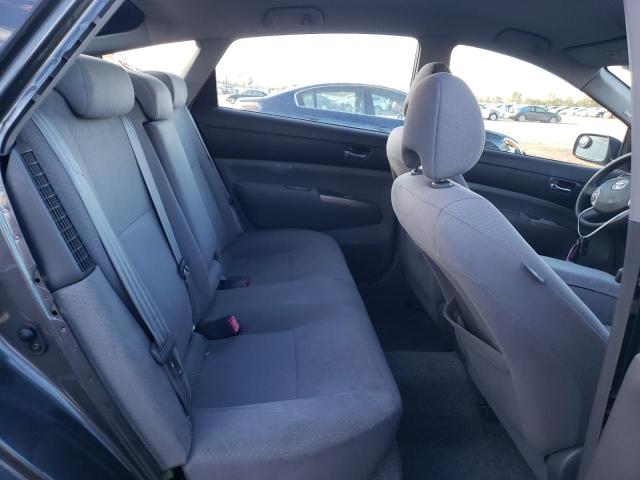 Photo 10 from auction – 2007 TOYOTA PRIUS with VIN JTDKB20U273265805