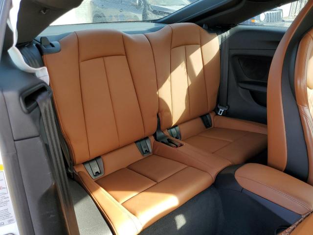Photo 10 from auction – 2020 AUDI TT with VIN TRUAEAFV1L1000947