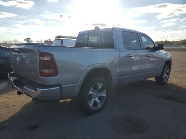Foto 3 de la subasta – 2021 RAM 1500 LARAM con VIN 1C6SRFJTXMN676594