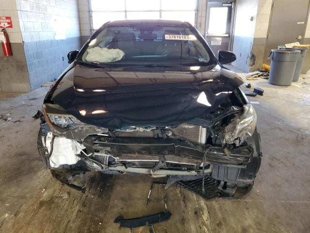 Photo 5 from auction – 2019 TOYOTA COROLLA L with VIN 2T1BURHE4KC141843