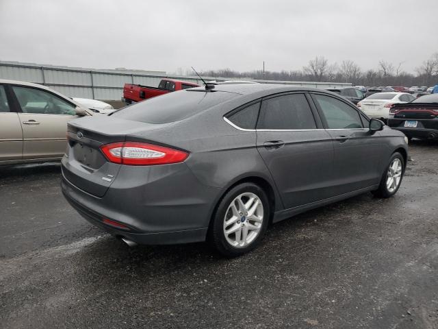 Photo 3 from auction – 2015 FORD FUSION SE with VIN 3FA6P0HD9FR256939