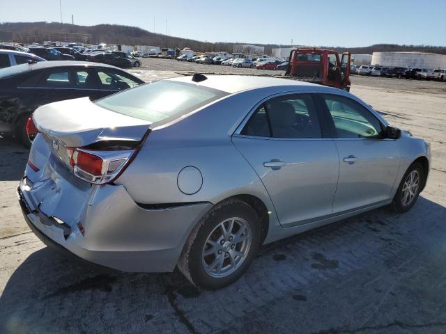 Photo 3 from auction – 2014 CHEVROLET MALIBU LS with VIN 1G11A5SL7EF142431