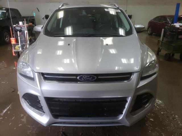 Photo 5 from auction – 2015 FORD ESCAPE TIT with VIN 1FMCU9J99FUA65266